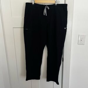 Figs Scrub Jogger Pants